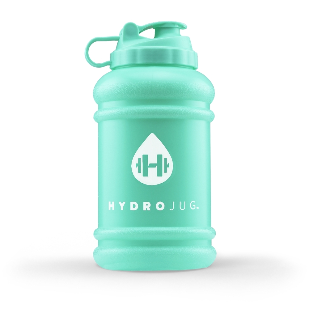 Hydrojug